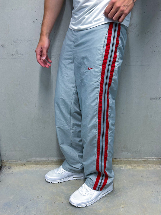 Nike Vintage Trackpants | Fittet S
