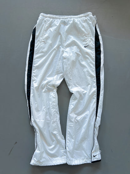 Nike Vintage *PREMIUM* Trackpants | L