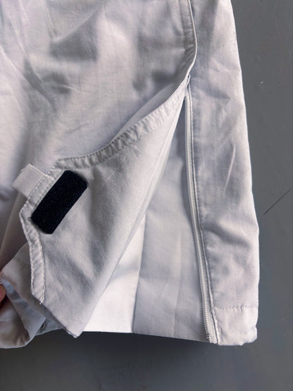 Nike Vintage Trackpants | S