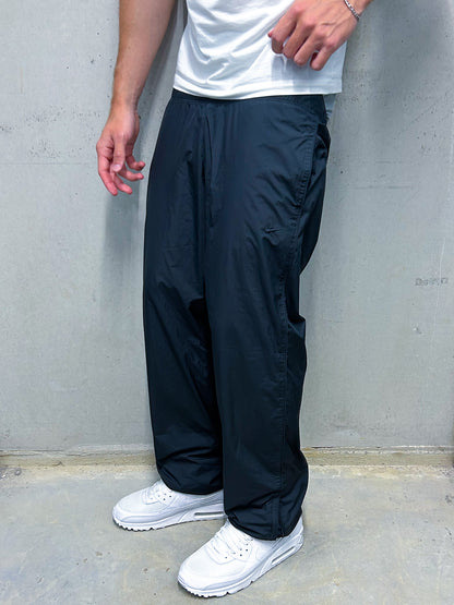 Pantalon de survêtement Nike Vintage | Coupe S
