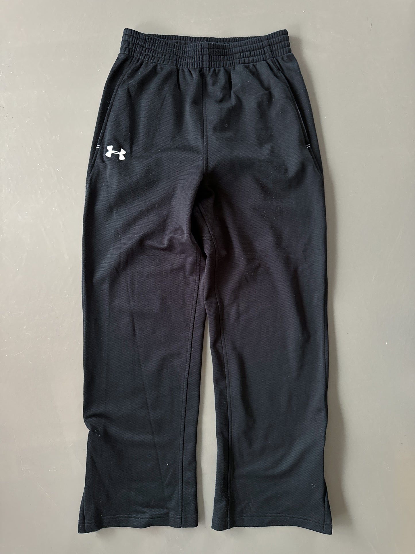 Under Armour Vintage Trackpants | M