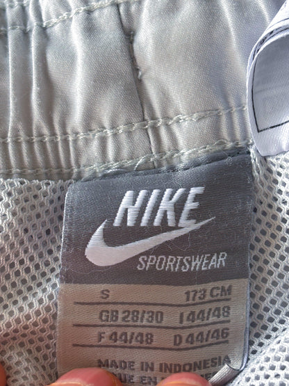 Nike Vintage Trackpants | S