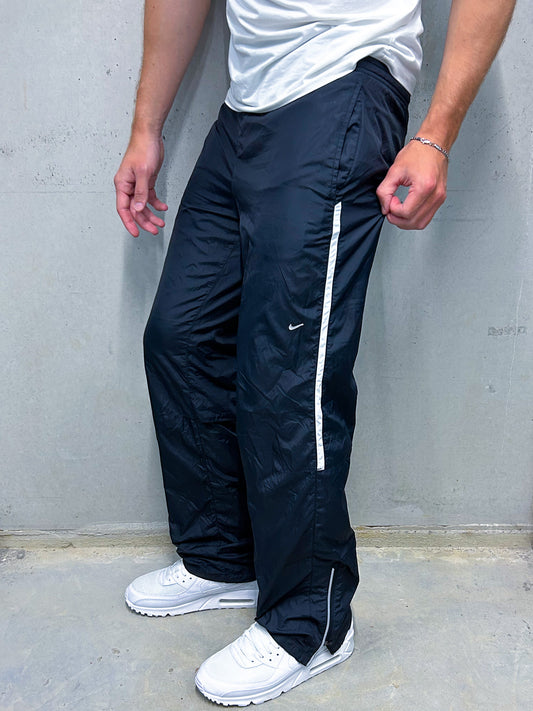 Nike Vintage Trackpants | Fittet S