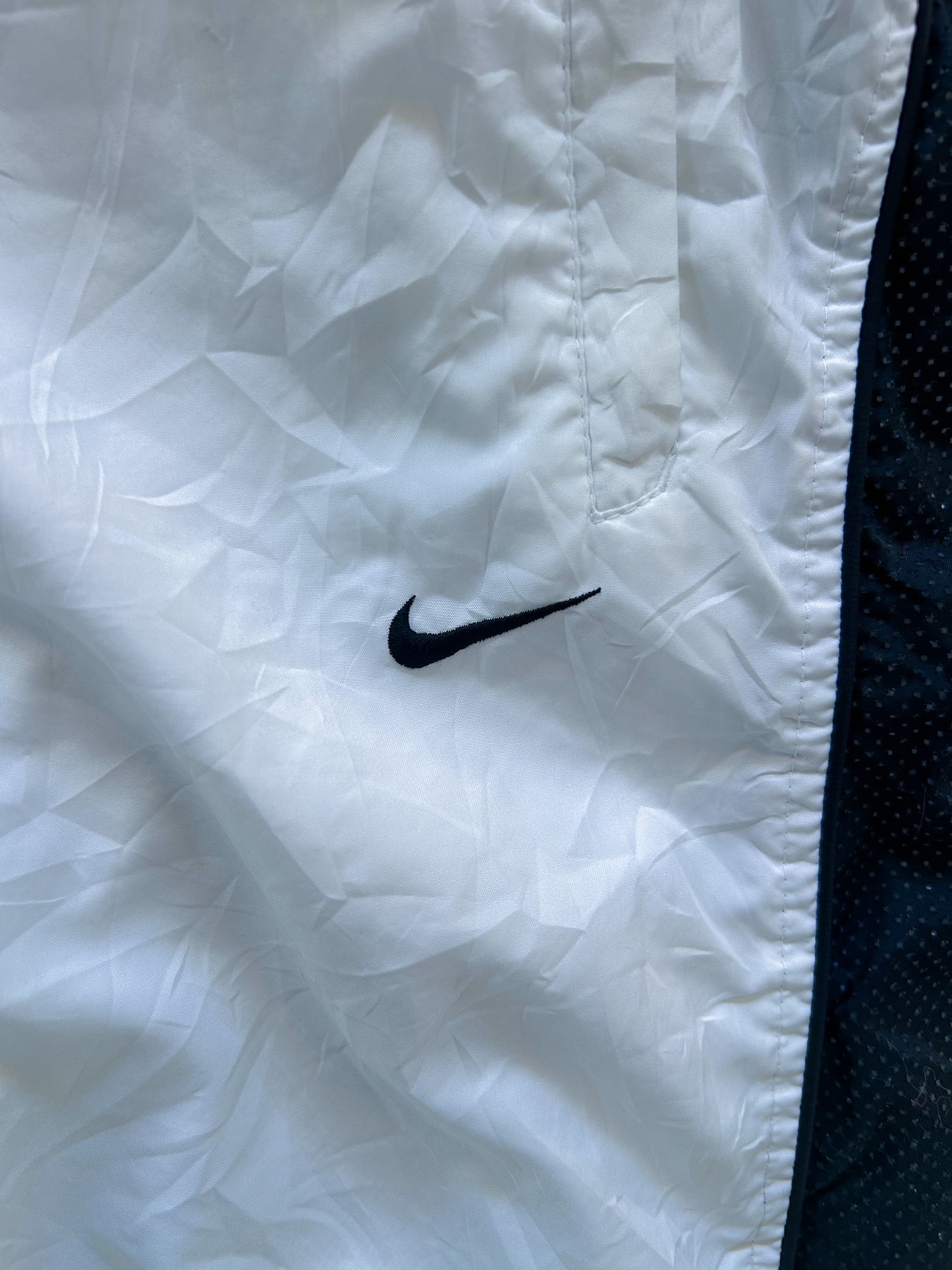 Nike Vintage *PREMIUM* Trackpants | L