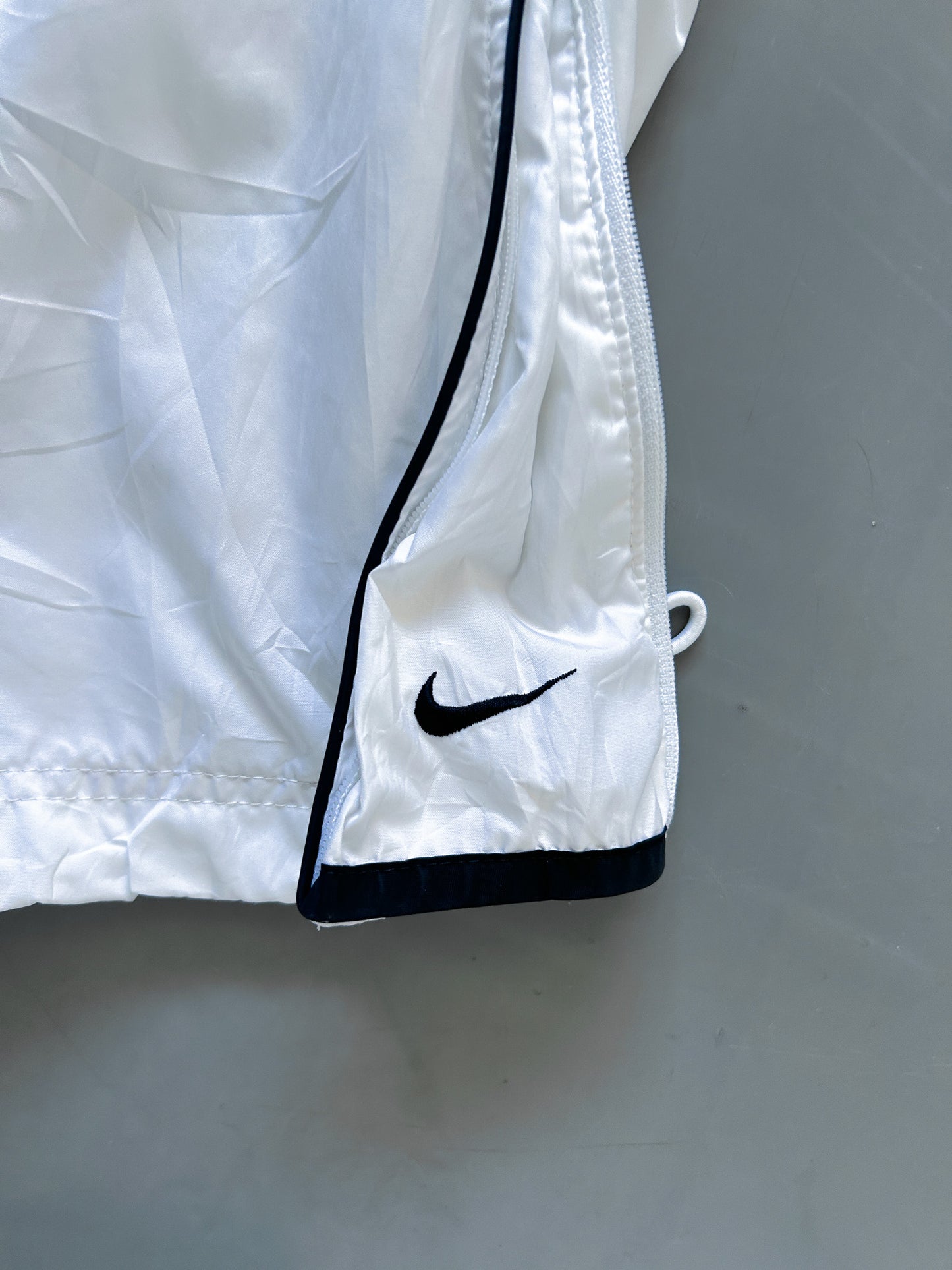 Nike Vintage *PREMIUM* Trackpants | L