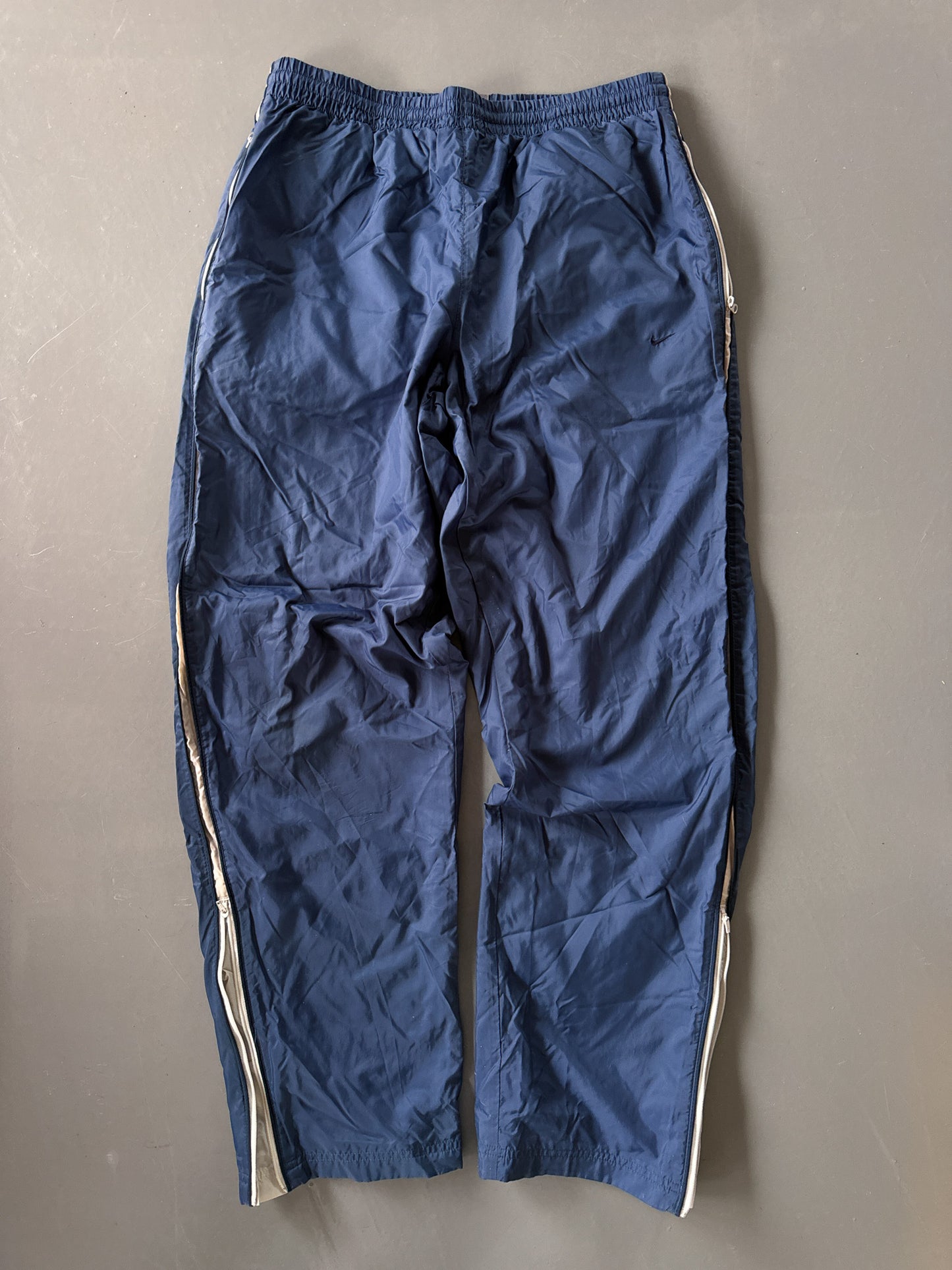 Nike Vintage Trackpants | L