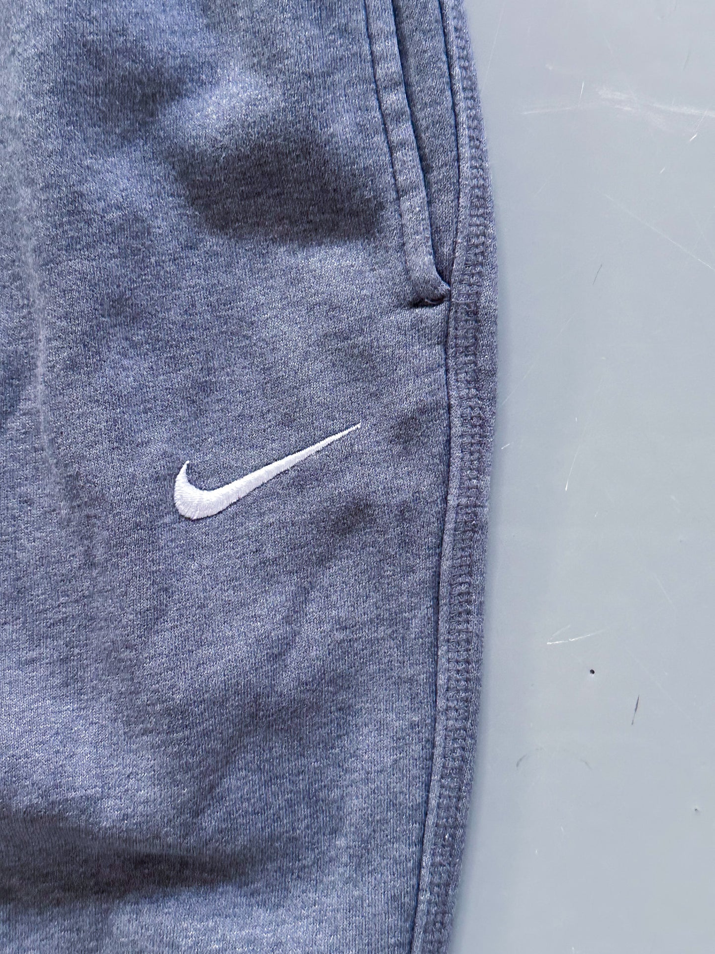 Nike Vintage Open Leg Sweatpants / Jogger | M