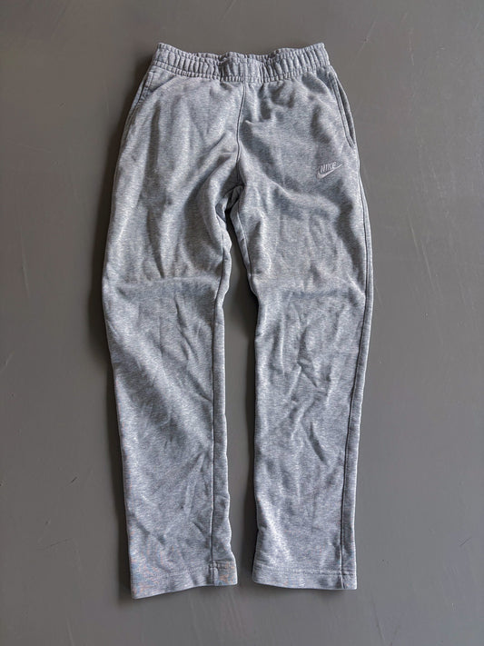 Nike Vintage Sweatpants | XS
