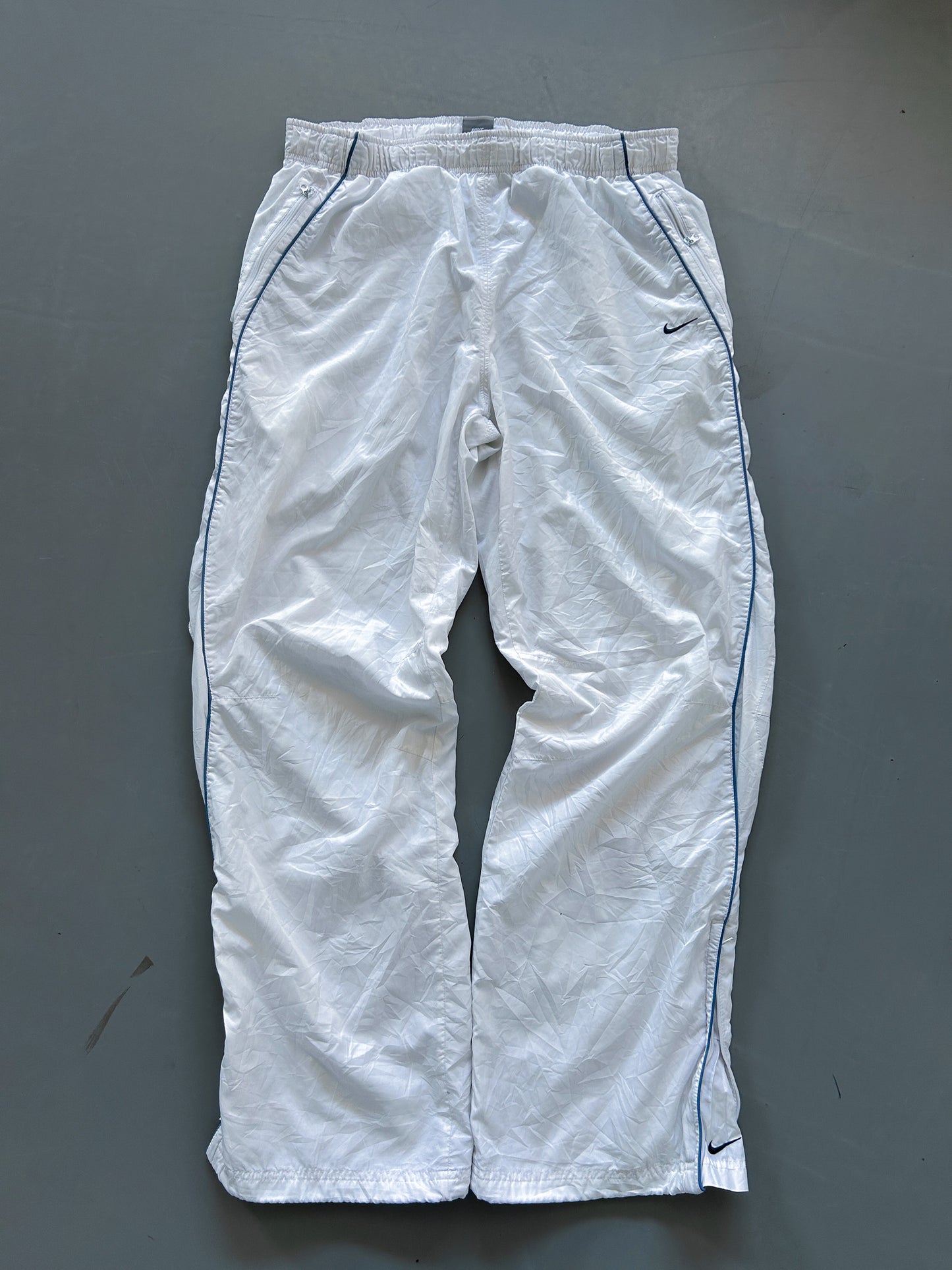 Nike Vintage Trackpants | M