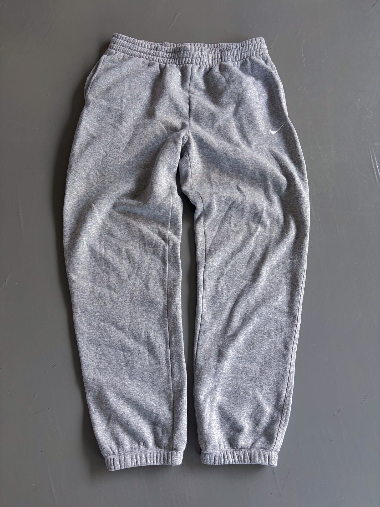 Nike Vintage Sweatpants | L