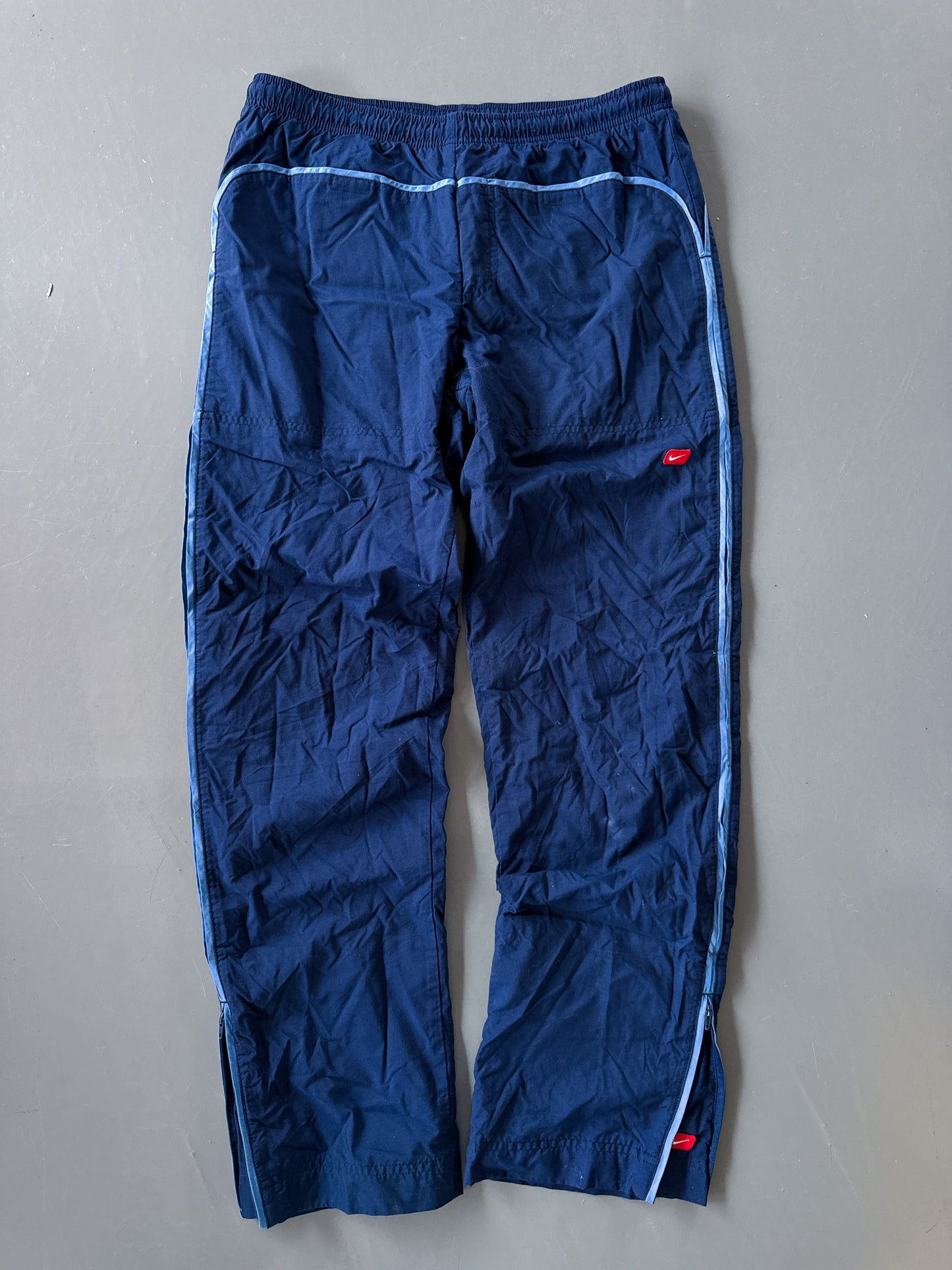 Nike Vintage Trackpants | M