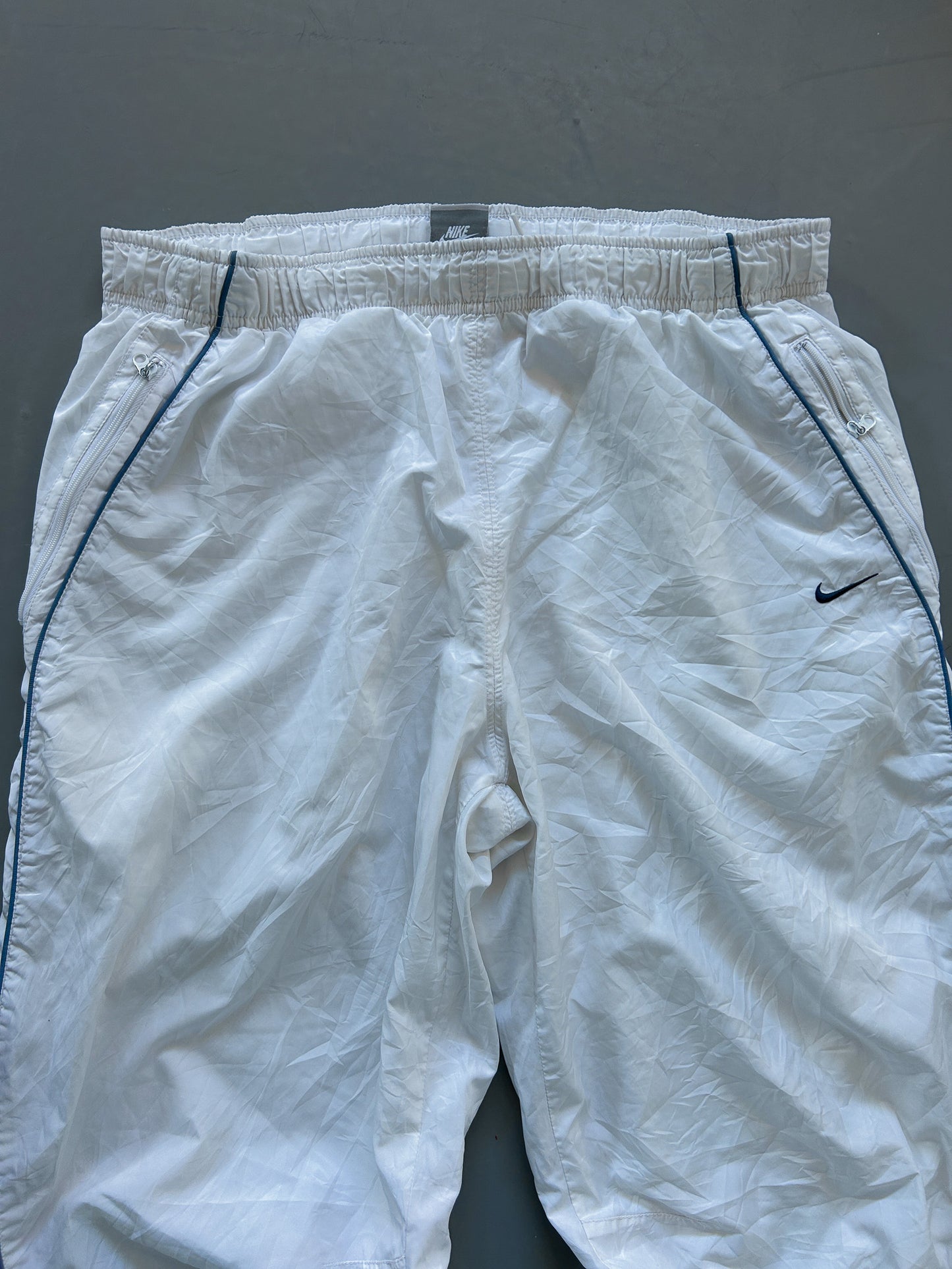 Nike Vintage Trackpants | M