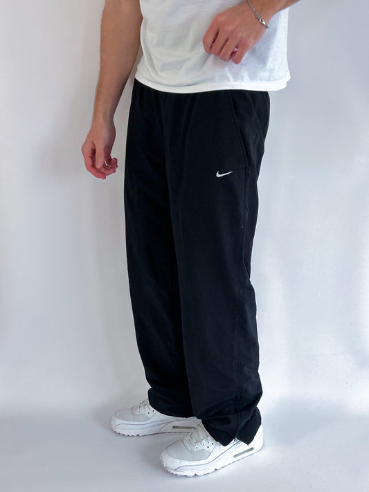 Nike Vintage Trackpants | M