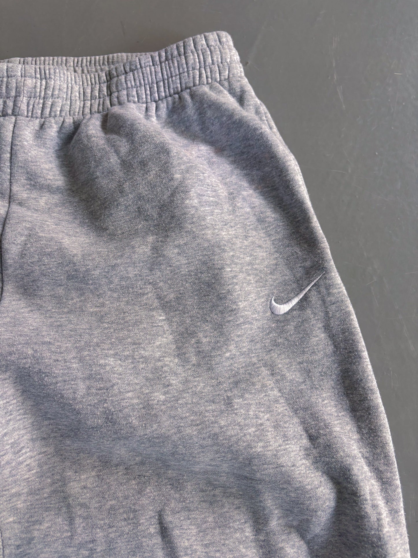 Nike Vintage Sweatpants | L