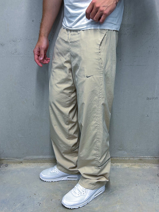 Nike Vintage *Premium* Trackpants | Fittet M