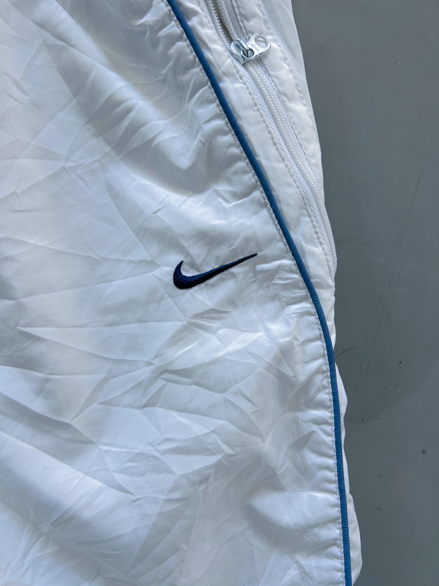 Nike Vintage Trackpants | M