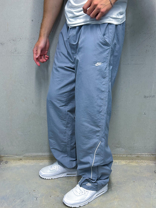 Nike Vintage Trackpants | XL