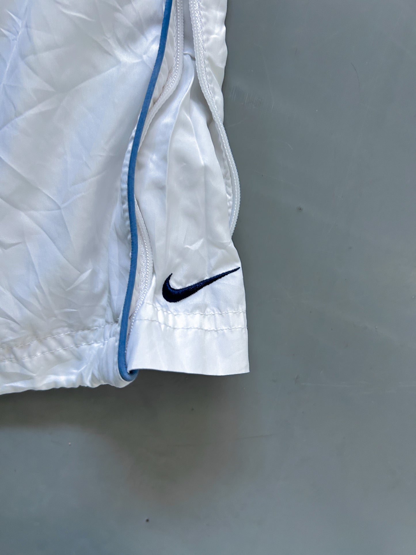 Nike Vintage Trackpants | M