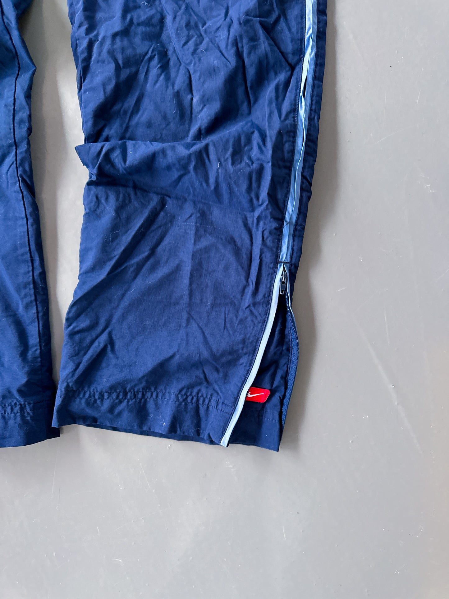 Nike Vintage Trackpants | M