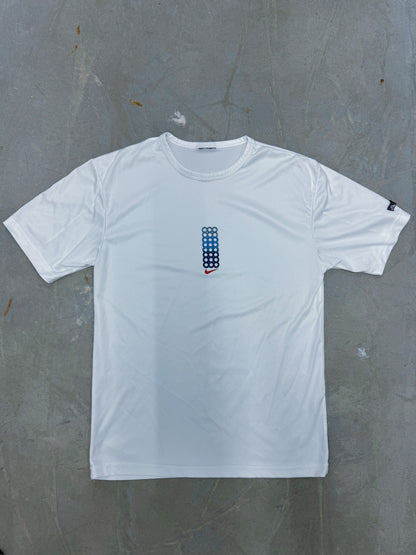 Vintage Nike Shirt | XL