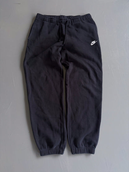 Nike Vintage Sweatpants | Fittet M