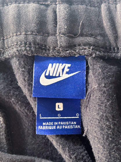 Nike Vintage Sweatpants | Fittet M