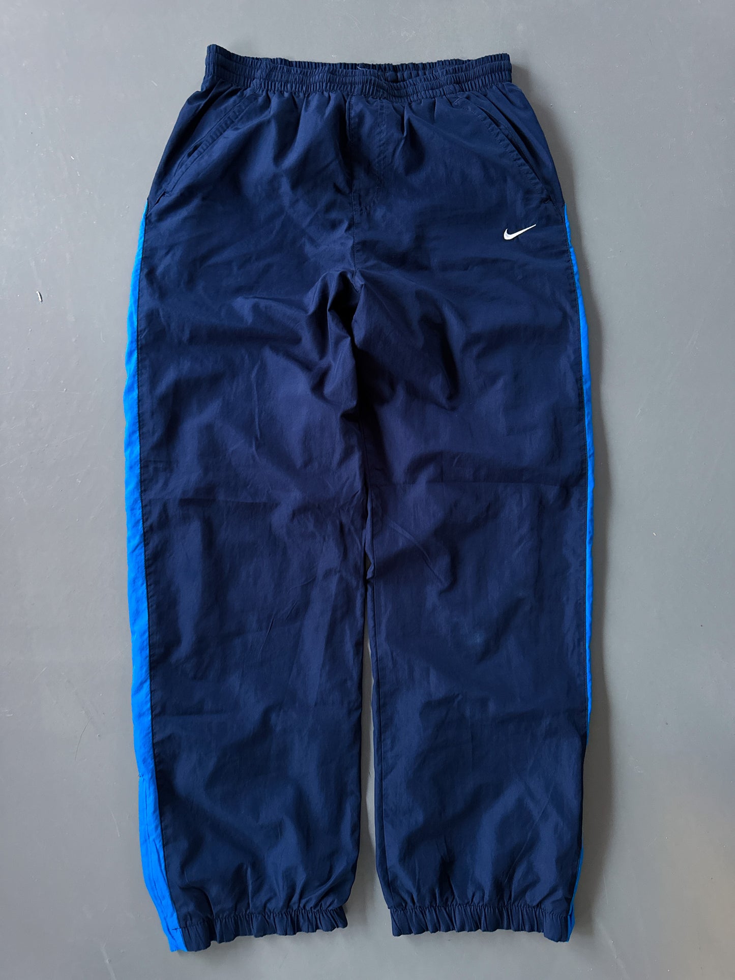 Nike Vintage Trackpants | S