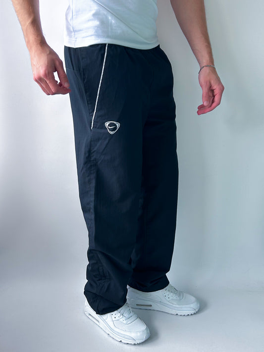 Nike Vintage Trackpants | S