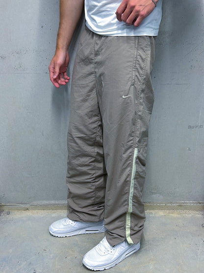 Pantalon de survêtement Nike Vintage | S