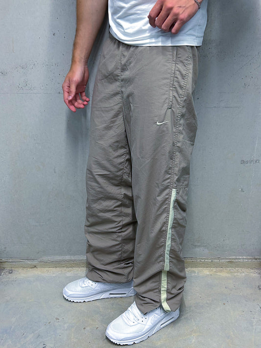 Nike Vintage Trackpants | S