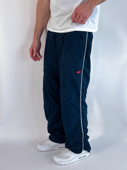 Nike Vintage Trackpants | M