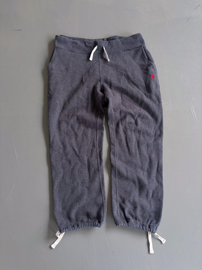 Polo Ralph Lauren Vintage Sweatpants | L