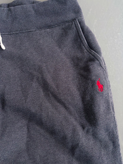 Polo Ralph Lauren Vintage Sweatpants | L