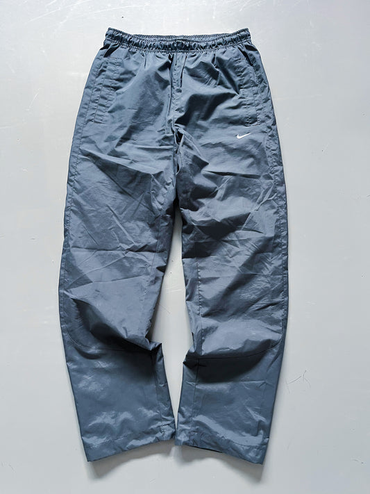 Nike Vintage Trackpants | S