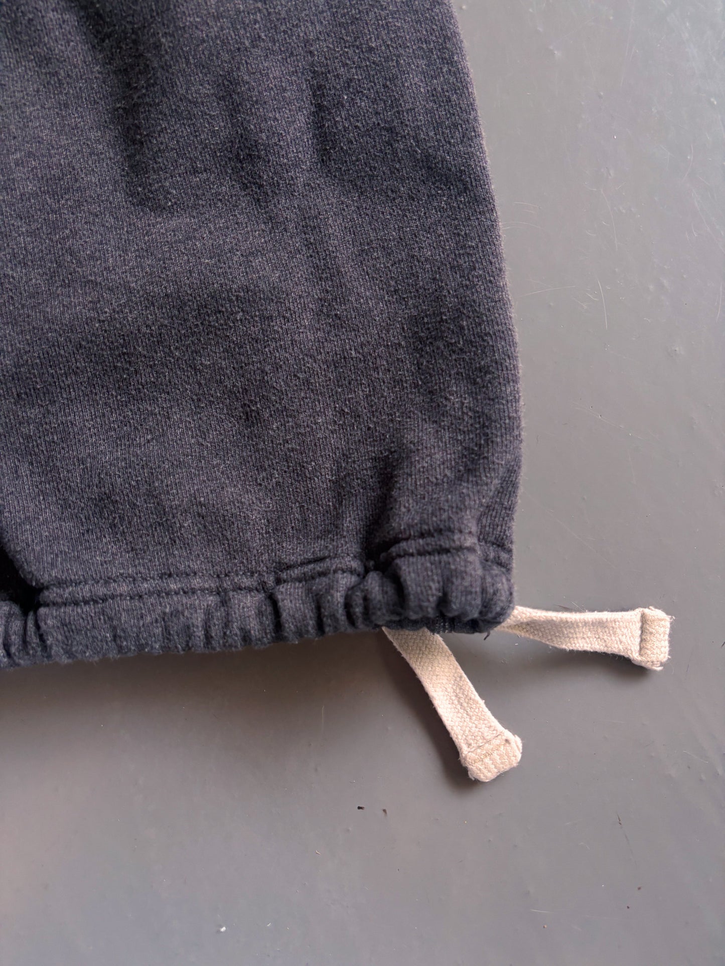 Polo Ralph Lauren Vintage Sweatpants | L