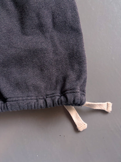 Polo Ralph Lauren Vintage Sweatpants | L