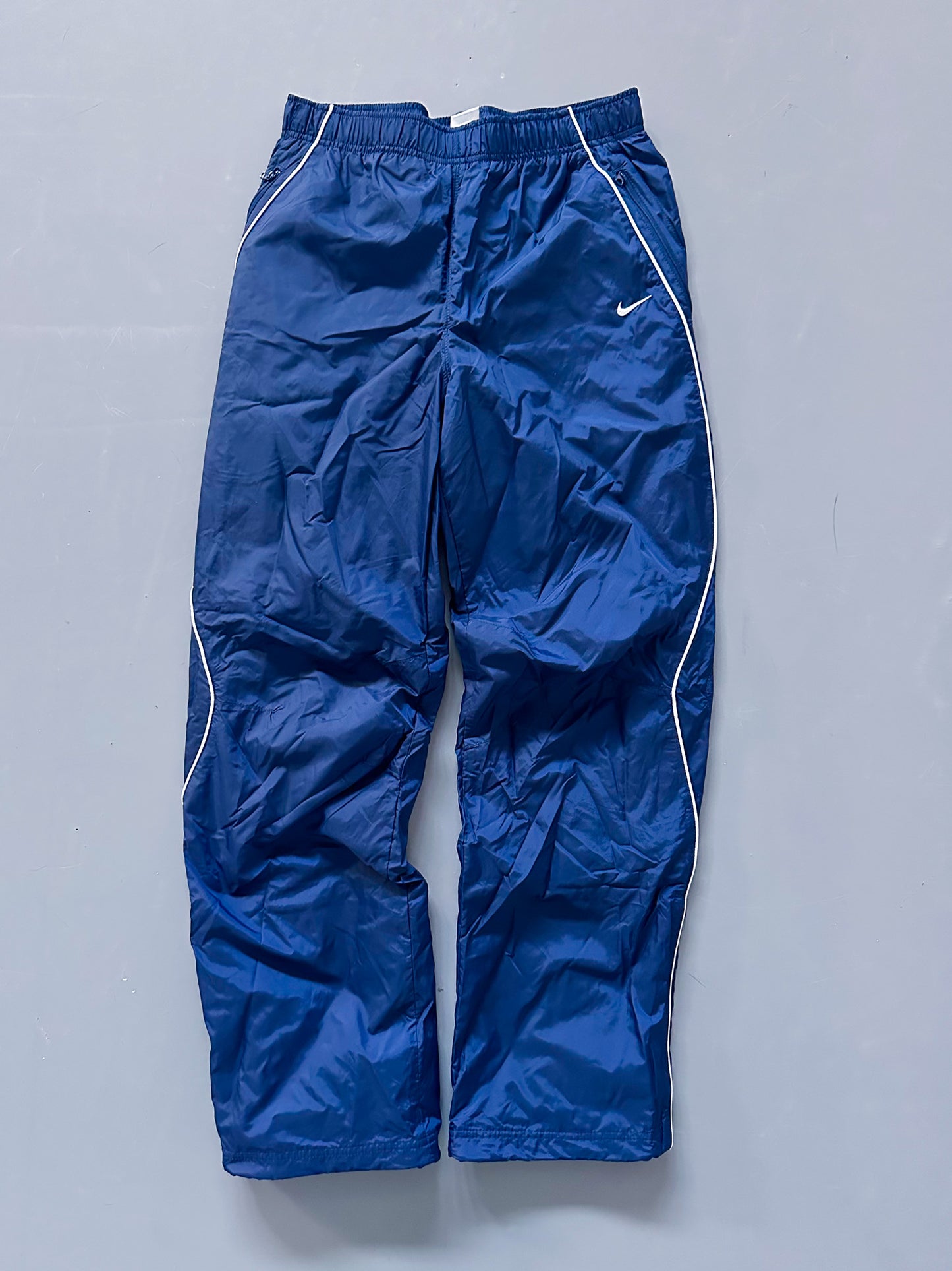Nike Vintage *PREMIUM* Trackpants | M