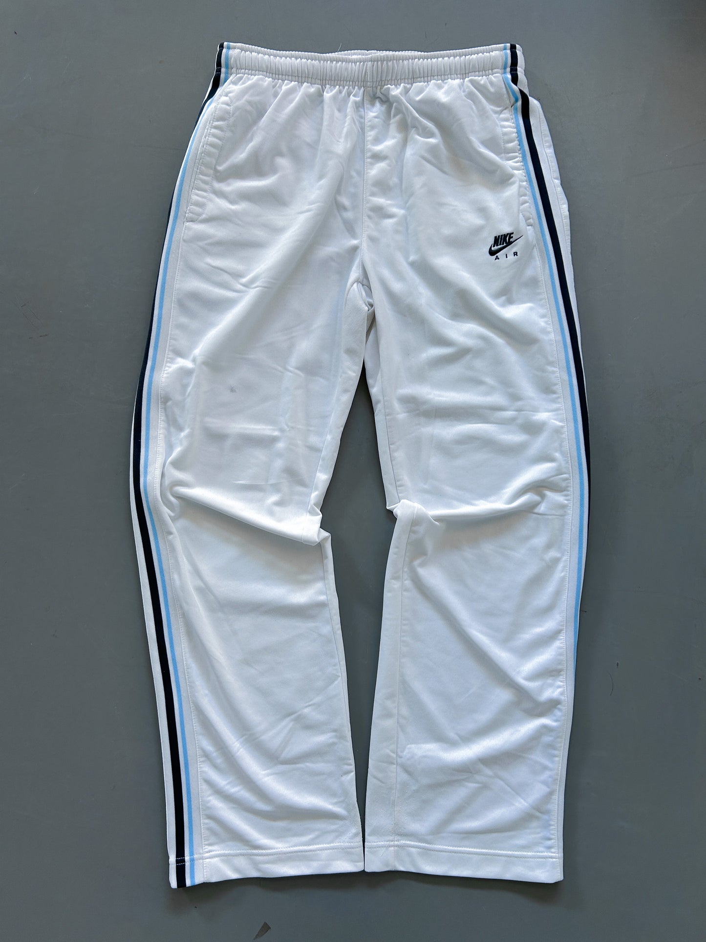 Nike Vintage Trackpants | M