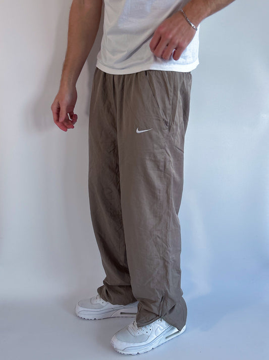 Nike Vintage Trackpants | M
