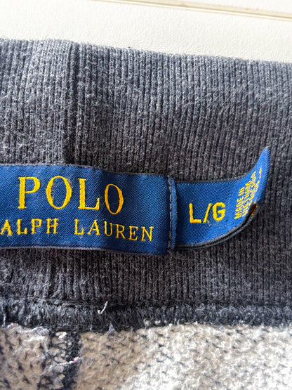 Polo Ralph Lauren Vintage Sweatpants | L