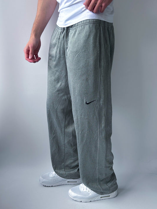 Nike Vintage Sweatpants | L