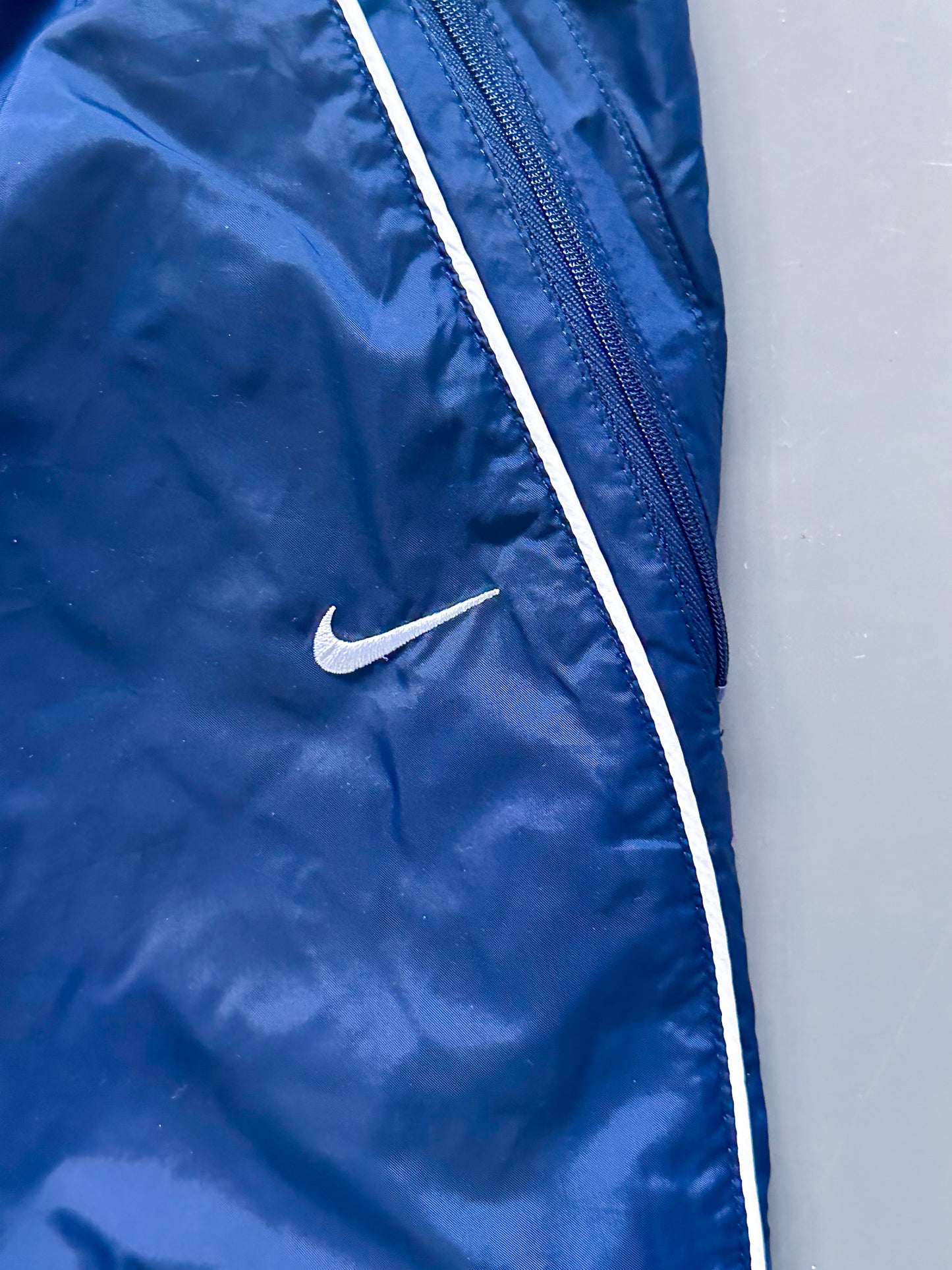 Nike Vintage *PREMIUM* Trackpants | M