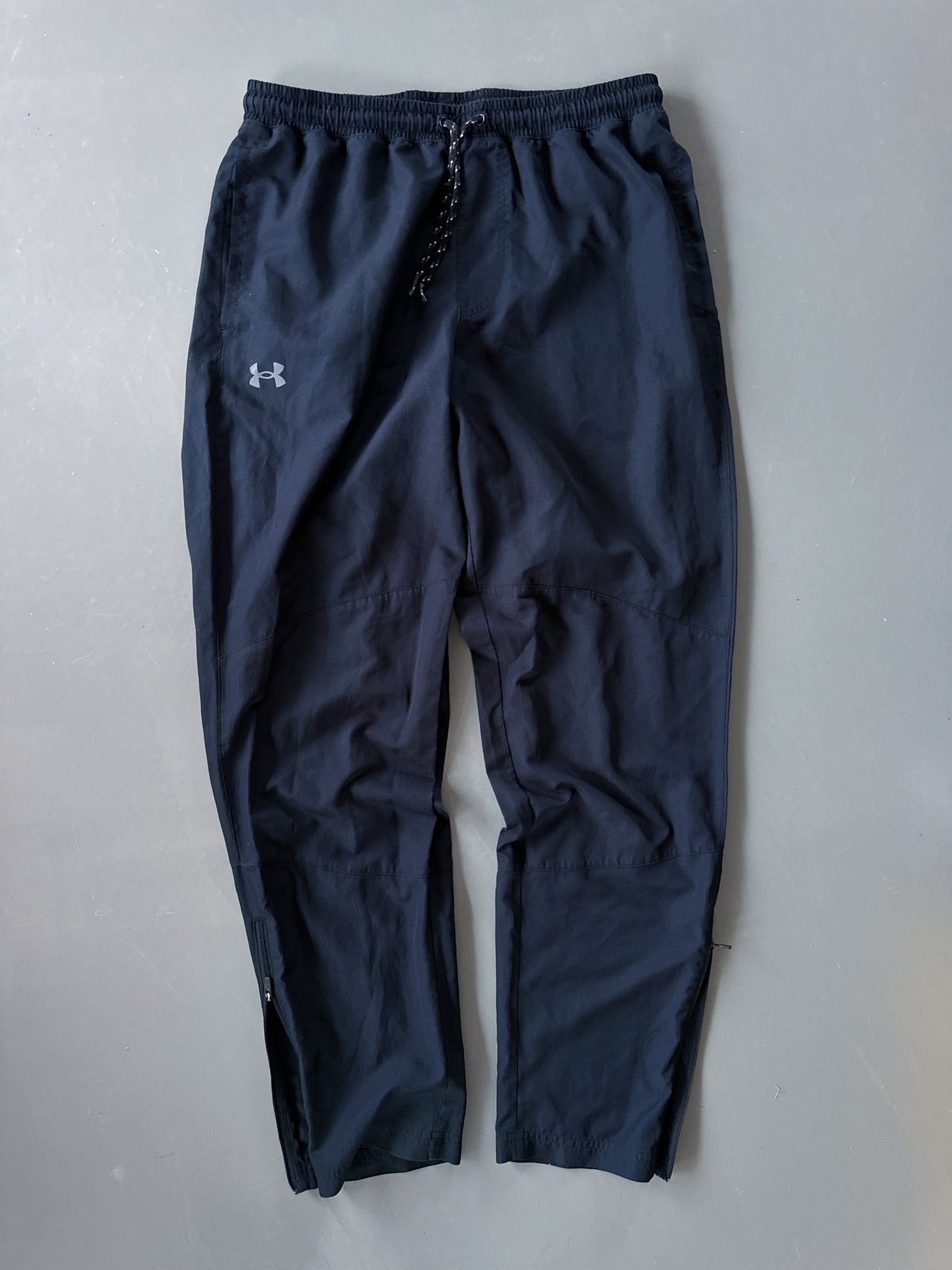 Under Armour Vintage Trackpants | M