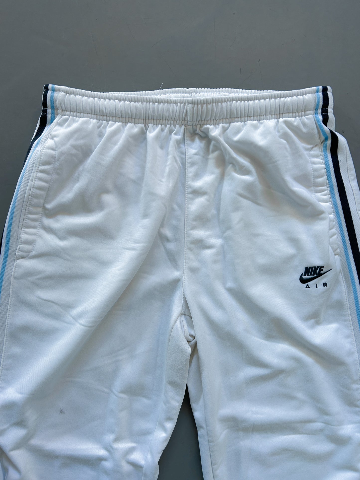 Nike Vintage Trackpants | M