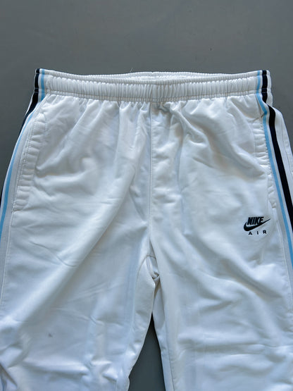 Nike Vintage Trackpants | M
