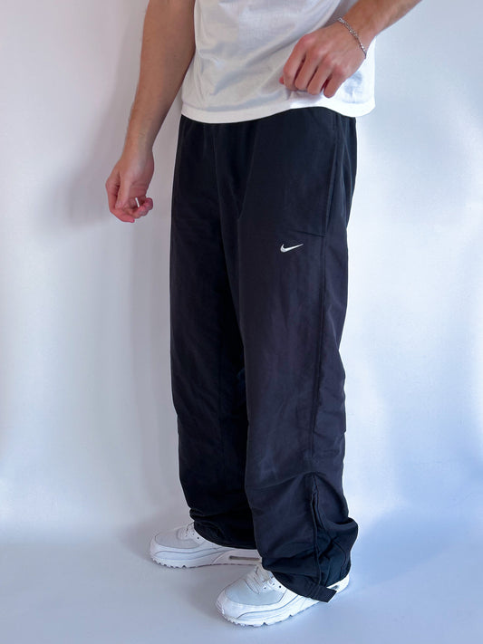 Nike Vintage Trackpants | S