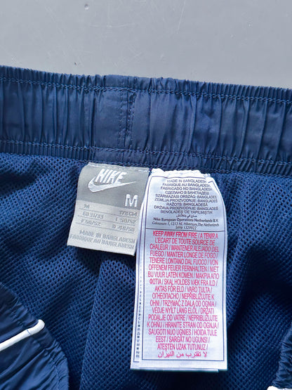 Nike Vintage *PREMIUM* Trackpants | M