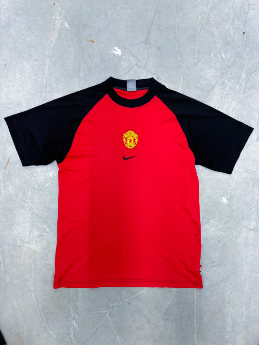 Vintage Nike Shirt | S