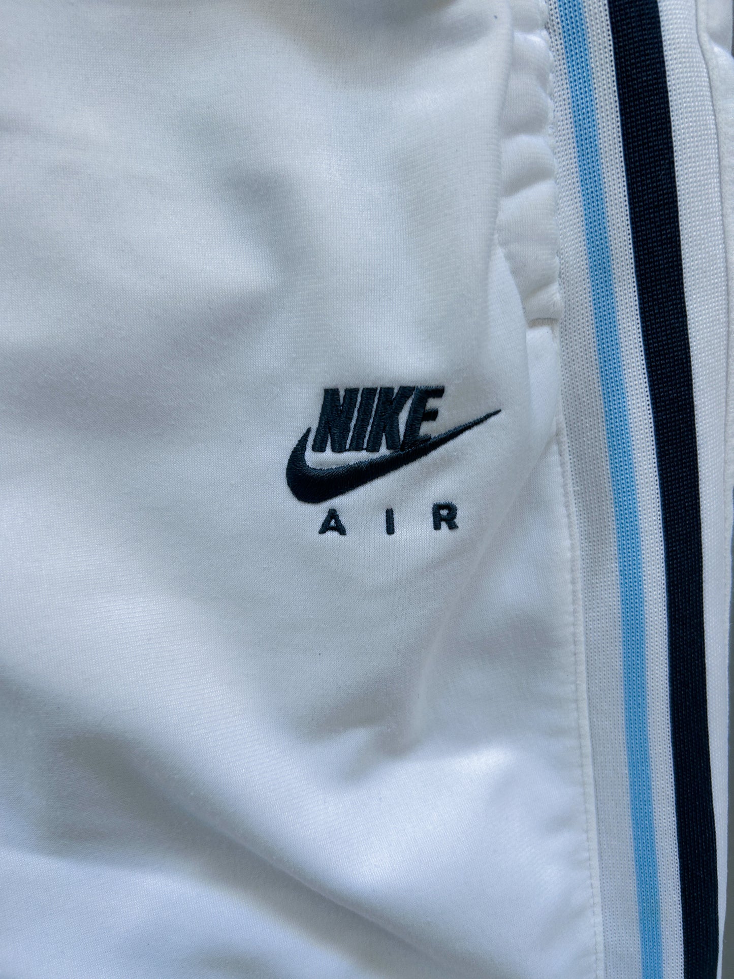 Nike Vintage Trackpants | M