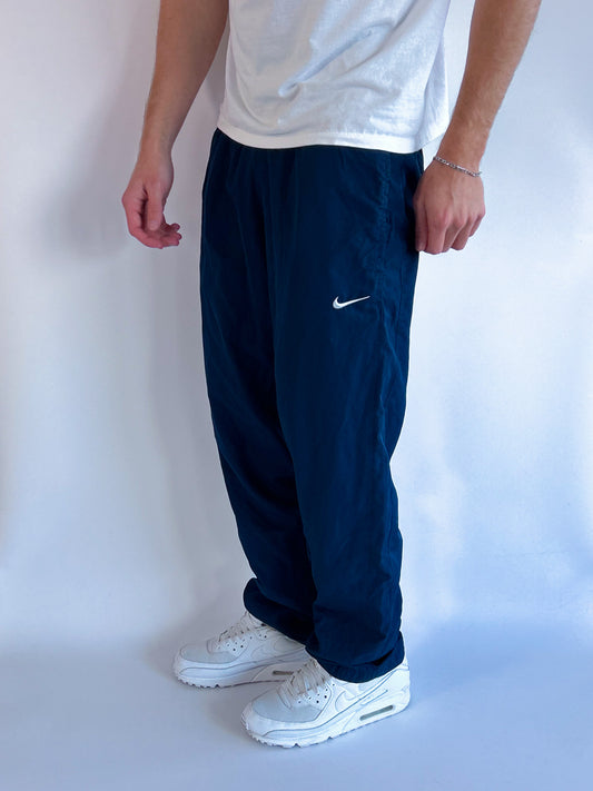 Nike Vintage Trackpants | M